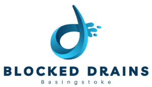 Blocked Drains 27
